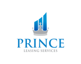https://www.logocontest.com/public/logoimage/1552639270Prince Leasing Services.png